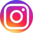 instagram-colourful-icon