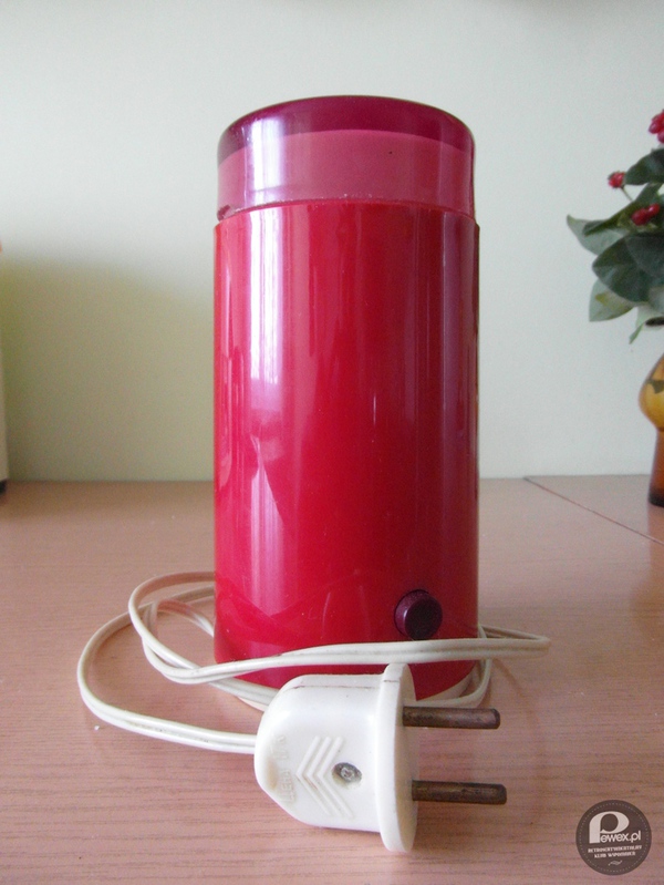 1377517564_by_davidhyatt_500