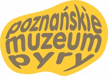 66502242_684078465387713_6268651982811037696_o