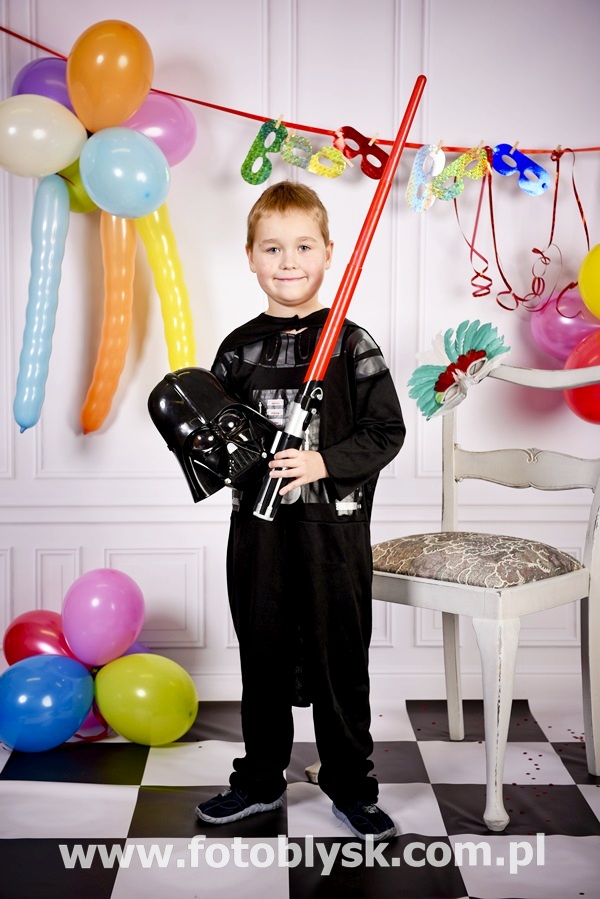 wypożyczone meble - sesja zdjęciowa