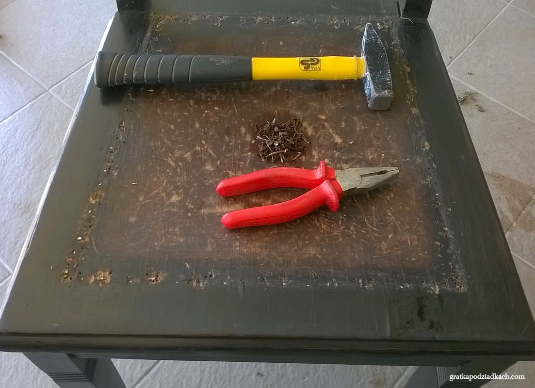 clipboard01bez_result_result