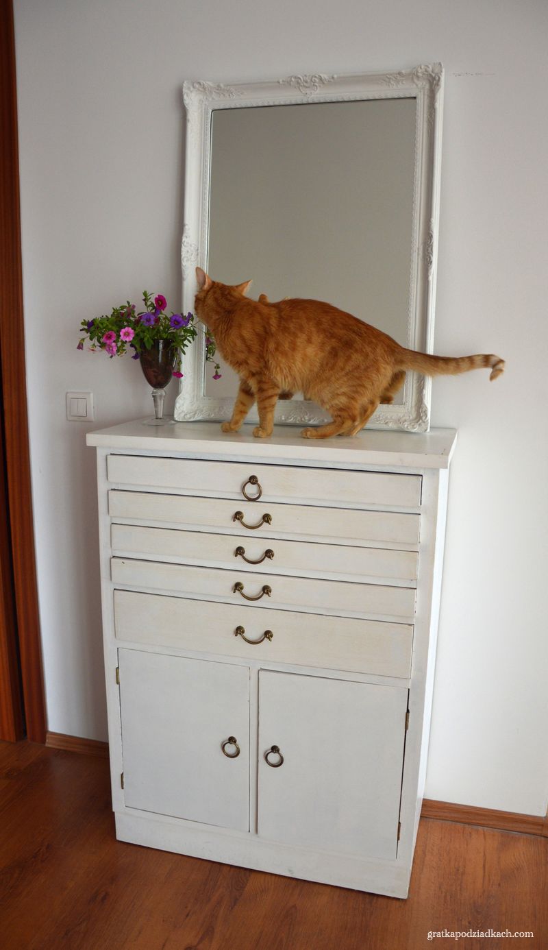 clipboard01new3_result