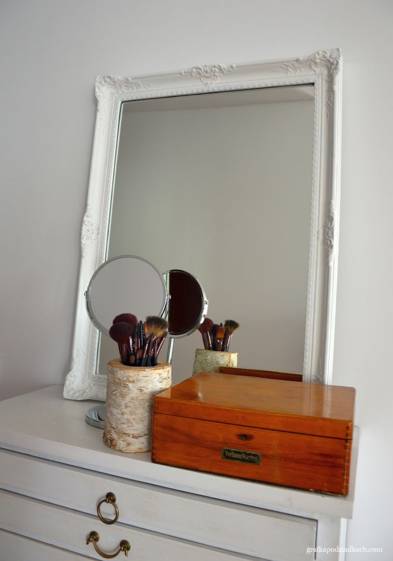 clipboard01new5_result