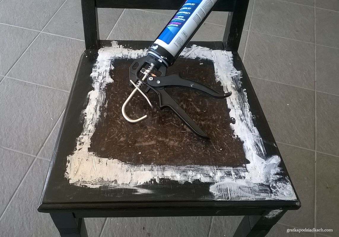 clipboard01sylik_result