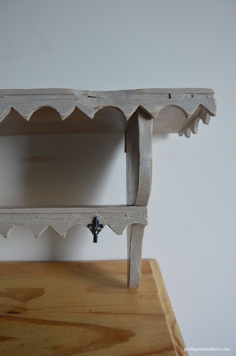 Polskie smaki i zapomniane gadżety kuchenne