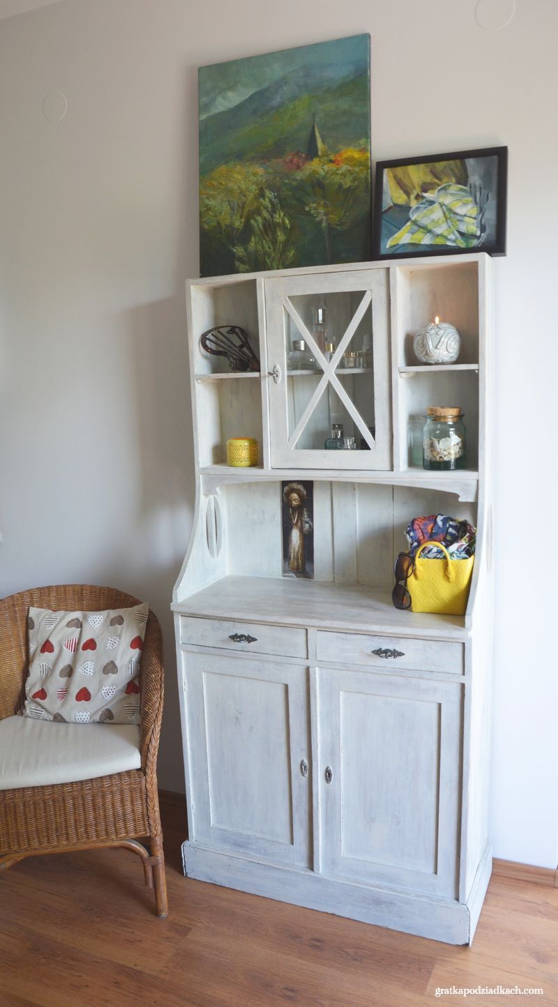 Polskie smaki i zapomniane gadżety kuchenne