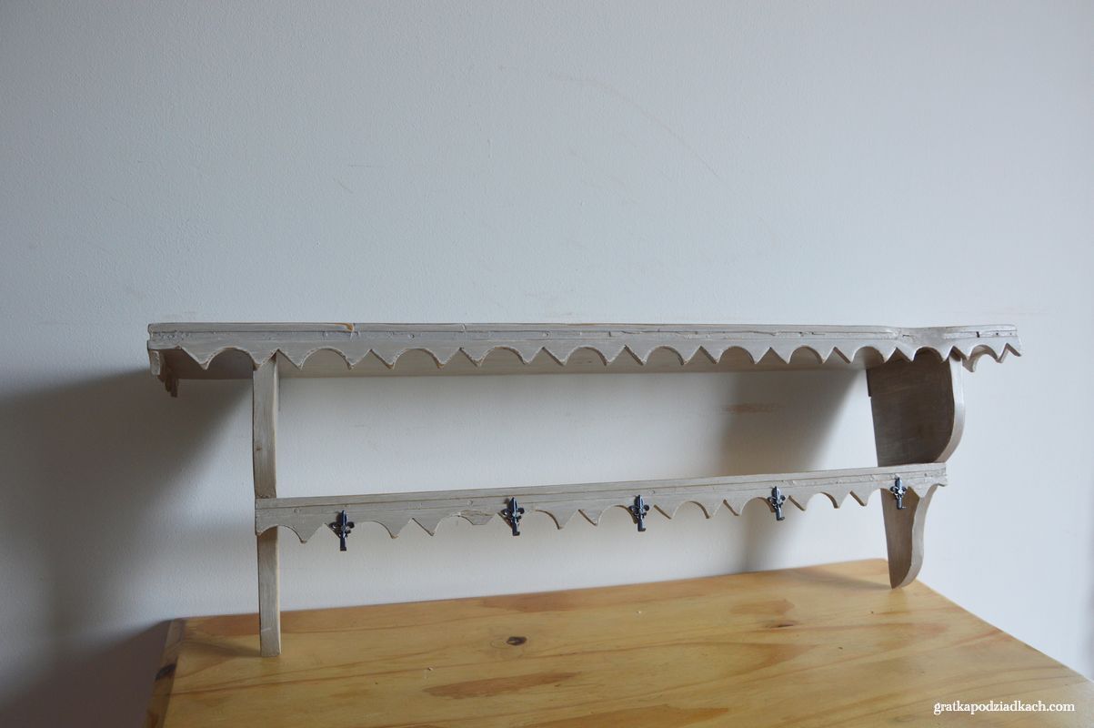 Polskie smaki i zapomniane gadżety kuchenne