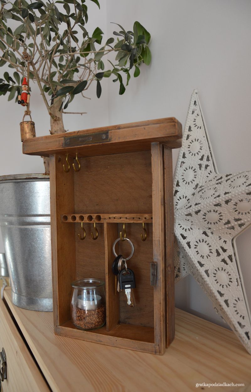 Cząstka przeszłości, czyli jak zmieniając przeznaczenie ratujemy wspomnienia