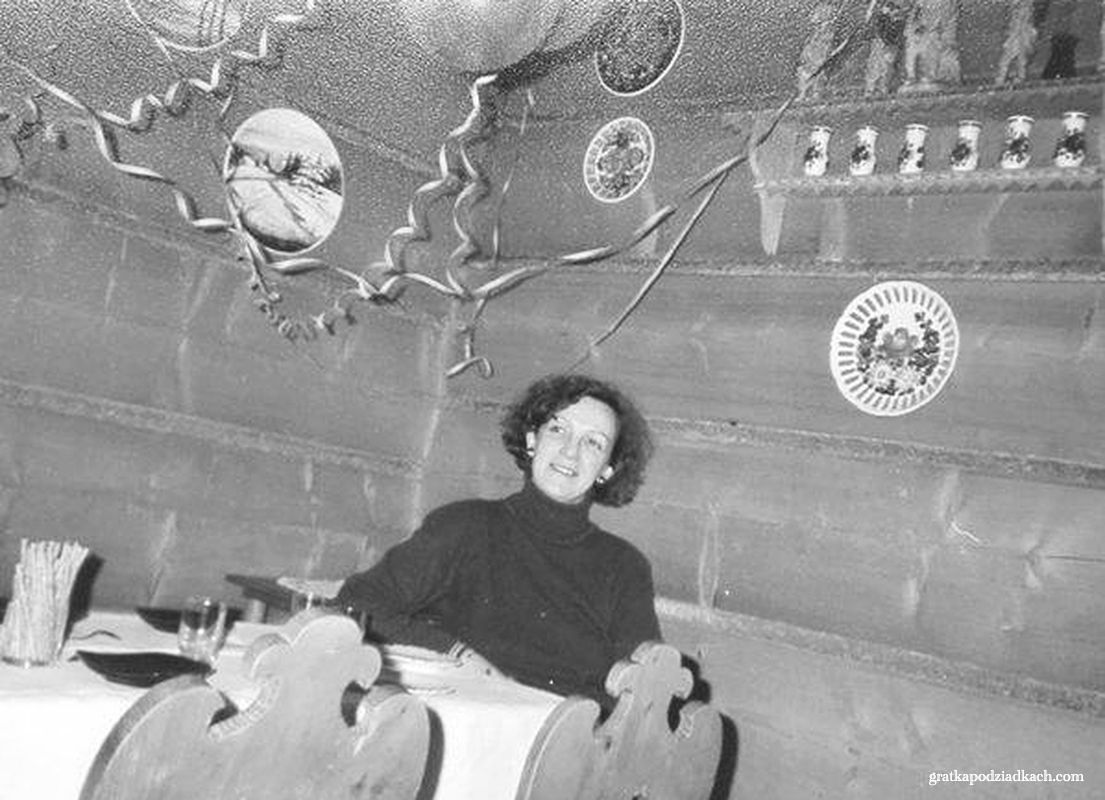 pc3b3c582ka_result_result