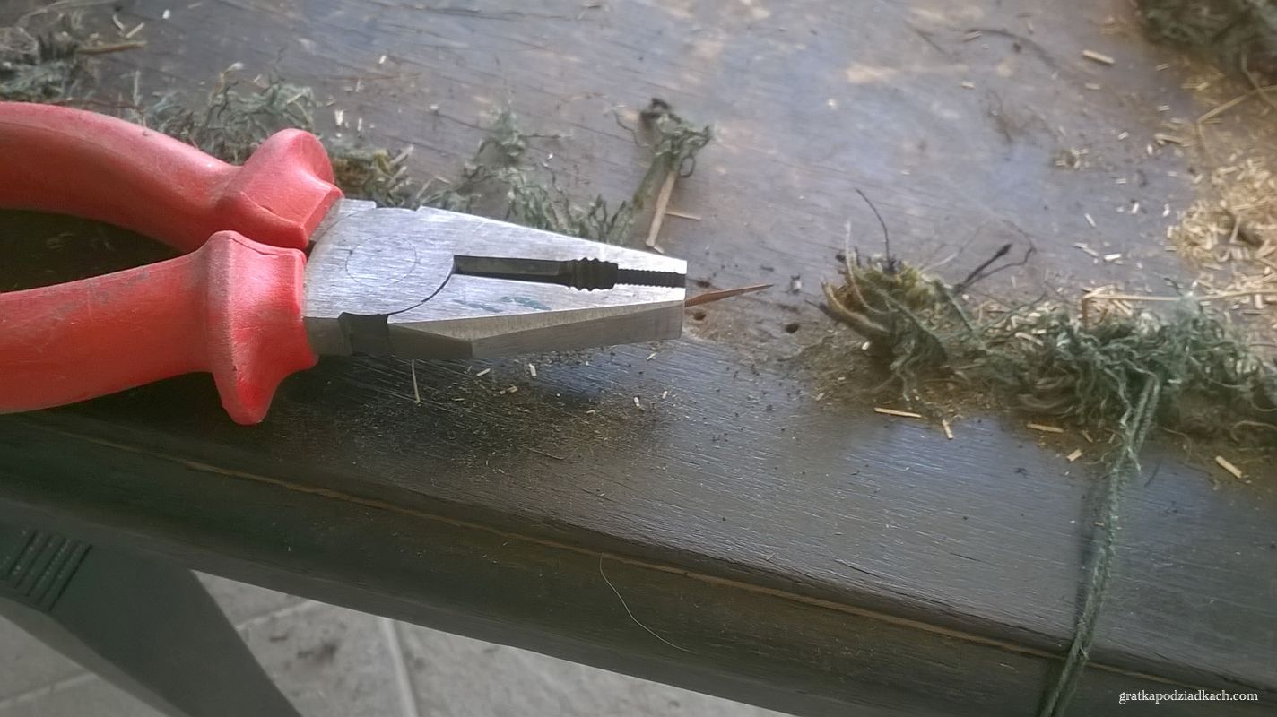 wp_20160607_10_46_15_pro_result