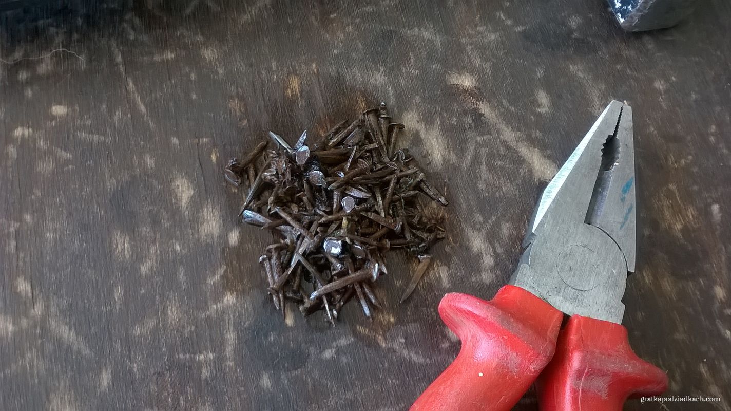 wp_20160607_12_42_46_pro_result